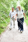 Evenement foto: Utrecht City Walk Serie 397