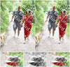 Evenement foto: Utrecht City Walk Serie 397