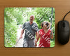 Evenement foto: Utrecht City Walk Serie 397