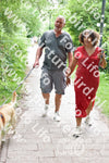 Evenement foto: Utrecht City Walk Serie 397