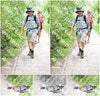 Evenement foto: Utrecht City Walk Serie 397
