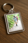 Evenement foto: Utrecht City Walk Serie 397
