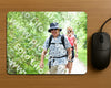 Evenement foto: Utrecht City Walk Serie 397