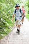 Evenement foto: Utrecht City Walk Serie 397