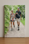 Evenement foto: Utrecht City Walk Serie 397