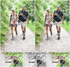 Evenement foto: Utrecht City Walk Serie 397