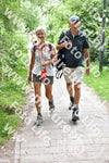 Evenement foto: Utrecht City Walk Serie 397