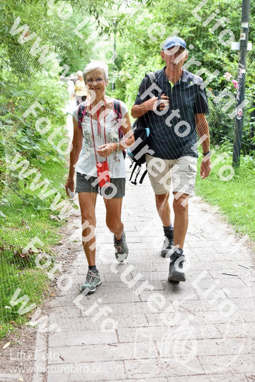 Evenement foto: Utrecht City Walk Serie 397