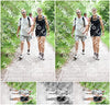 Evenement foto: Utrecht City Walk Serie 397