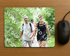 Evenement foto: Utrecht City Walk Serie 397