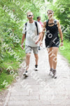 Evenement foto: Utrecht City Walk Serie 397