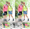 Evenement foto: Utrecht City Walk Serie 397