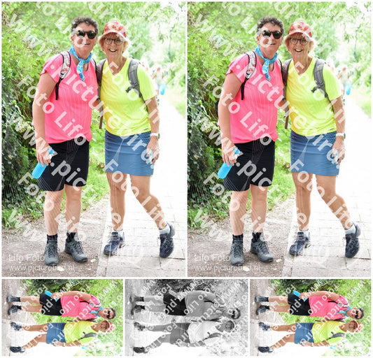 Evenement foto: Utrecht City Walk Serie 397