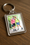 Evenement foto: Utrecht City Walk Serie 397