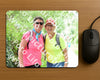 Evenement foto: Utrecht City Walk Serie 397