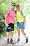 Evenement foto: Utrecht City Walk Serie 397