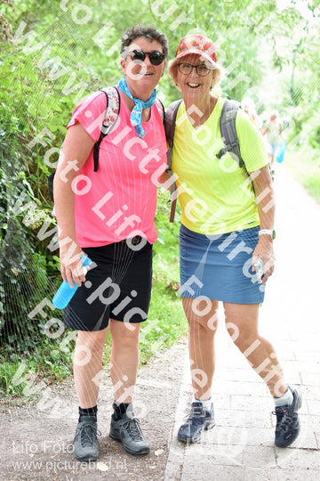 Evenement foto: Utrecht City Walk Serie 397