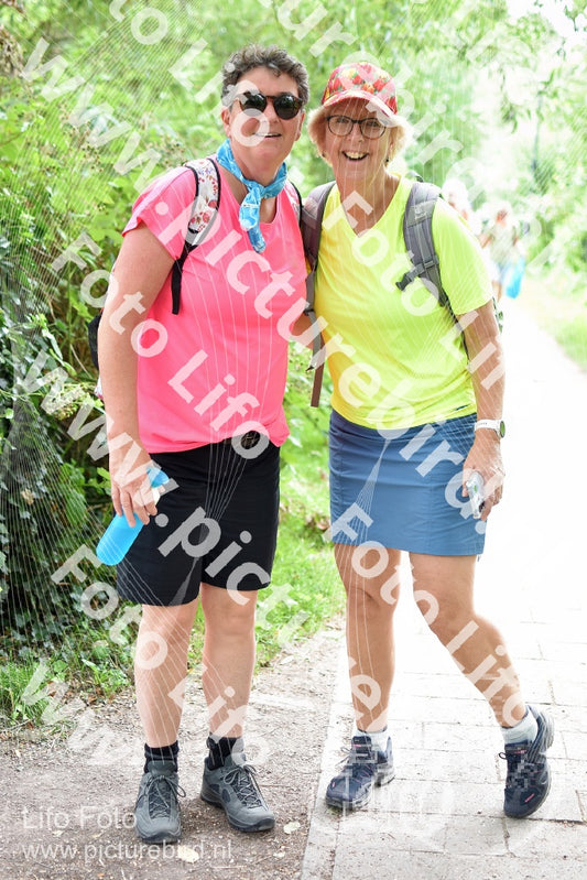 Evenement foto: Utrecht City Walk Serie 397