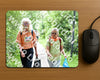 Evenement foto: Utrecht City Walk Serie 397