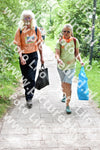 Evenement foto: Utrecht City Walk Serie 397