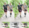 Evenement foto: Utrecht City Walk Serie 397
