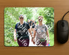 Evenement foto: Utrecht City Walk Serie 397