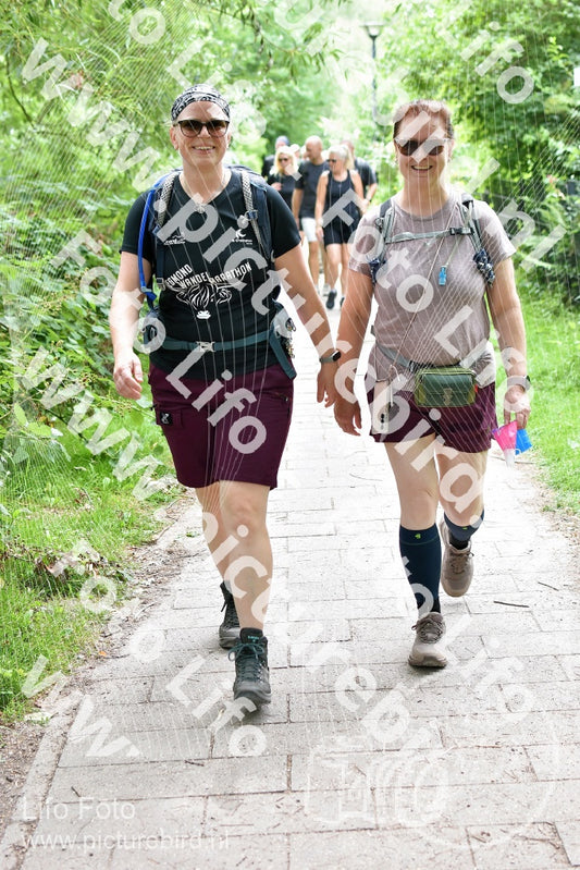 Evenement foto: Utrecht City Walk Serie 397