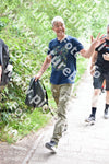 Evenement foto: Utrecht City Walk Serie 397
