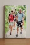 Evenement foto: Utrecht City Walk Serie 397