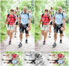 Evenement foto: Utrecht City Walk Serie 397