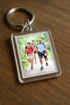 Evenement foto: Utrecht City Walk Serie 397