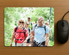 Evenement foto: Utrecht City Walk Serie 397