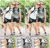 Evenement foto: Utrecht City Walk Serie 397