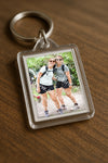 Evenement foto: Utrecht City Walk Serie 397