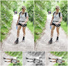 Evenement foto: Utrecht City Walk Serie 397