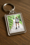 Evenement foto: Utrecht City Walk Serie 397
