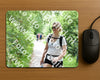Evenement foto: Utrecht City Walk Serie 397