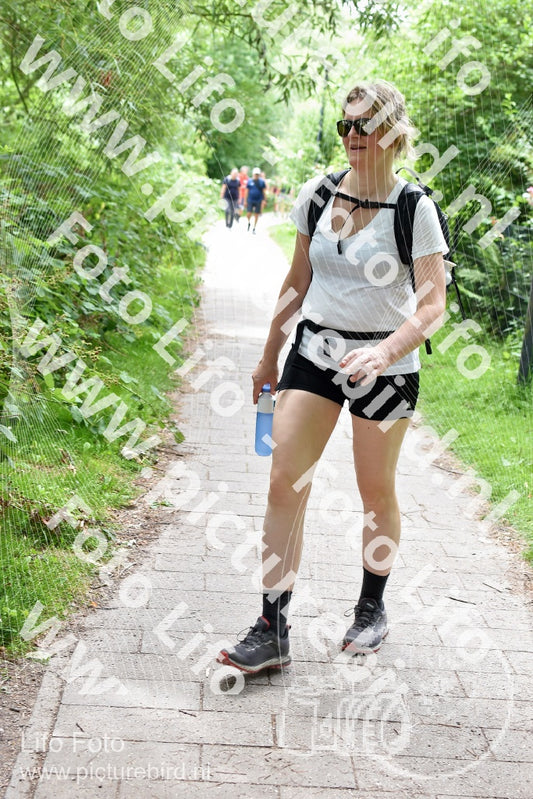 Evenement foto: Utrecht City Walk Serie 397
