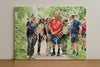 Evenement foto: Utrecht City Walk Serie 397