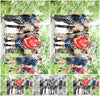 Evenement foto: Utrecht City Walk Serie 397