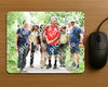Evenement foto: Utrecht City Walk Serie 397