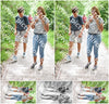Evenement foto: Utrecht City Walk Serie 397