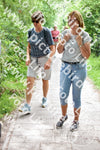 Evenement foto: Utrecht City Walk Serie 397