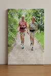 Evenement foto: Utrecht City Walk Serie 397