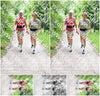 Evenement foto: Utrecht City Walk Serie 397