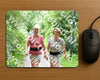 Evenement foto: Utrecht City Walk Serie 397
