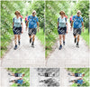 Evenement foto: Utrecht City Walk Serie 397
