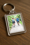 Evenement foto: Utrecht City Walk Serie 397