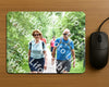 Evenement foto: Utrecht City Walk Serie 397