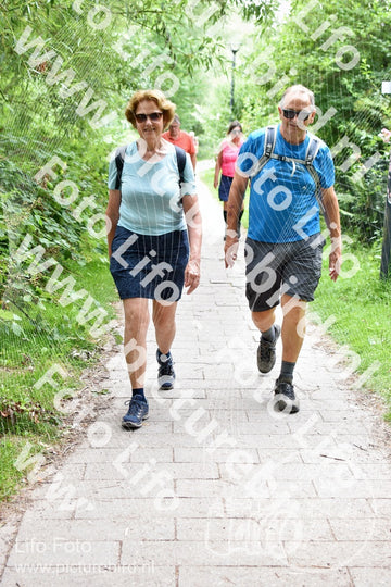 Evenement foto: Utrecht City Walk Serie 397